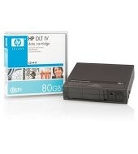 Hewlett-Packard C5141F DLTtape IV