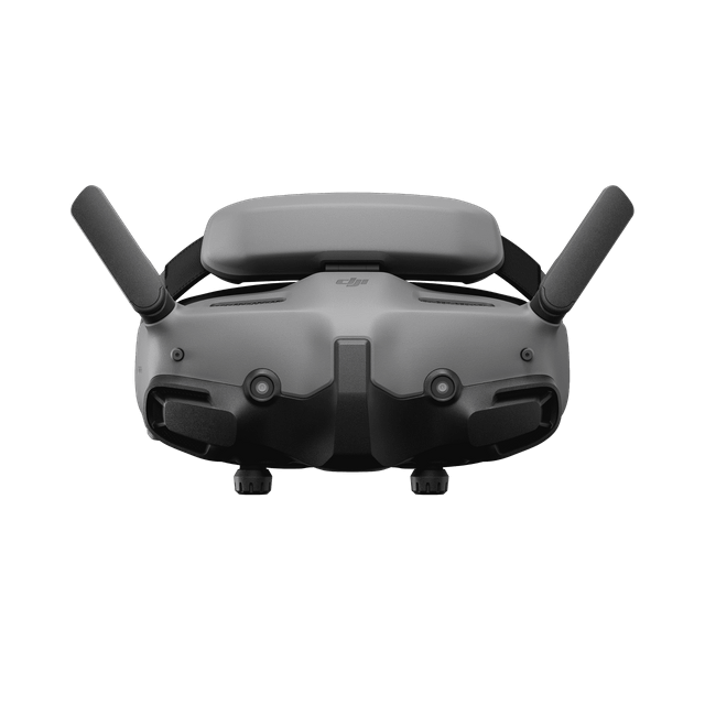 Очки DJI Goggles 3
