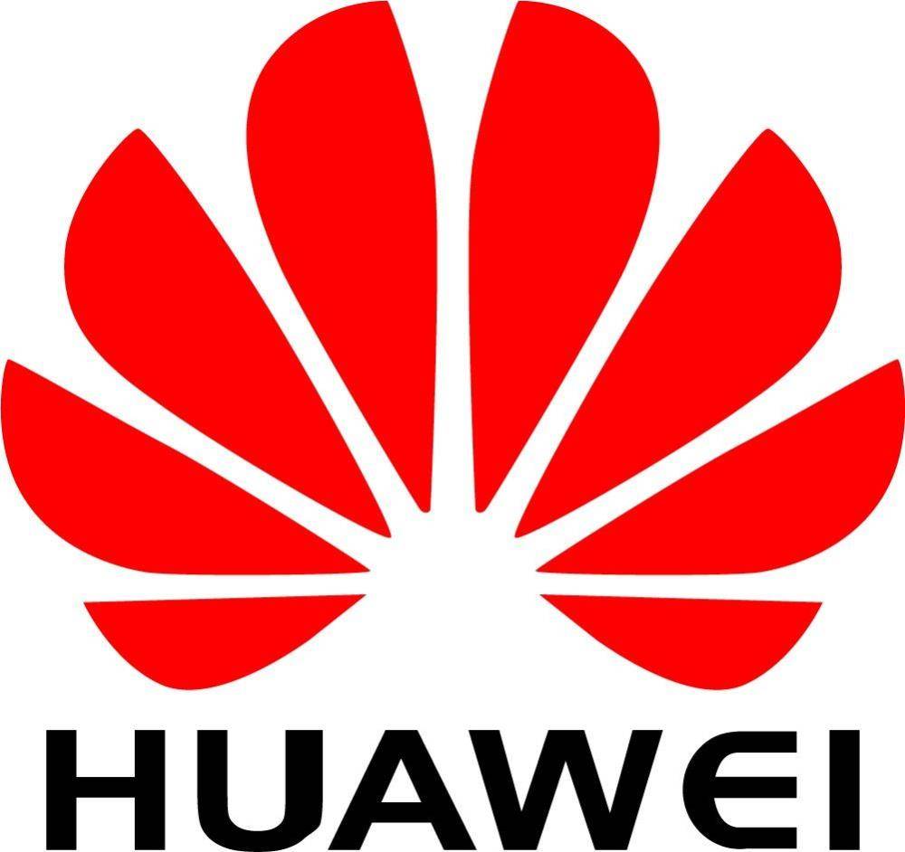 Huawei 40GE 300M MPO MM QSFP-40G-ESR4 02310RMB