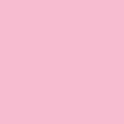 Colorama LL CO921 Carnation Фон бумажный  2,18*11м