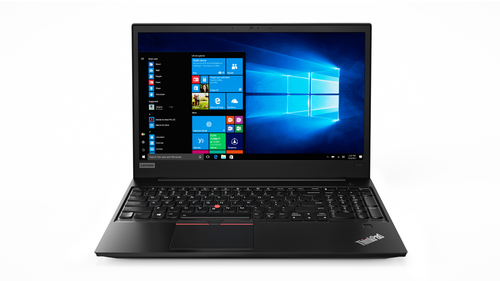 20KS006JRT Lenovo ThinkPad E580 i7 8550U/8Gb/1Tb/ 620/15.6"/ ()/Windows  10  Professional/black/WiFi/
