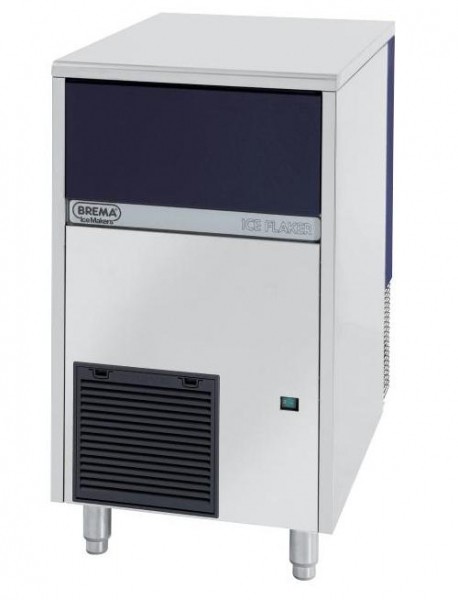 Льдогенератор BREMA GВ 903W
