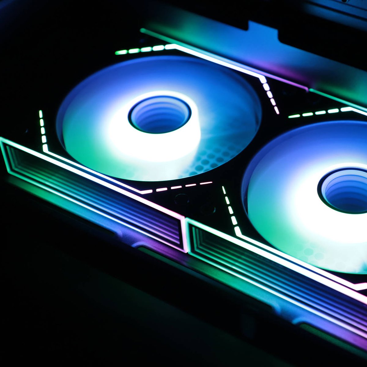 Thermalright TL-M12R-S