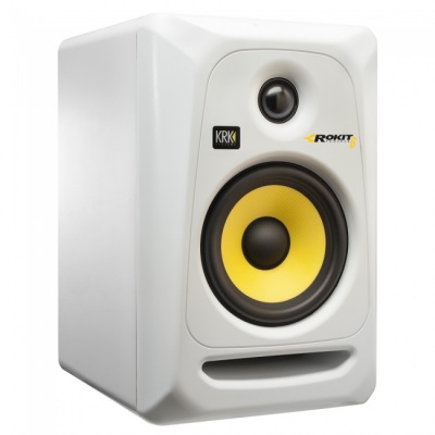 KRK RP6G3W