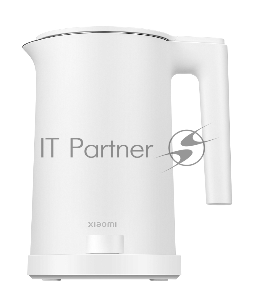 Умный чайник электрический Xiaomi Smart Kettle 2 Pro EU (1.7L/1800Wt) (BHR9107EU)