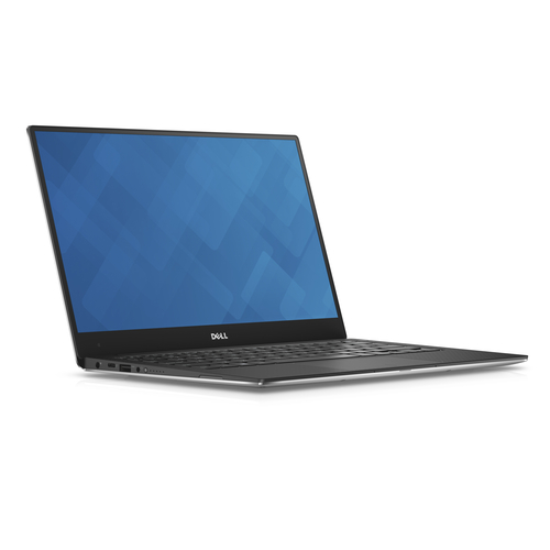 9360-8732 Dell XPS 13  i5-8250U 13,3 FHD IPS 8GB 256GB SSD Intel UHD 620  Win 10 Pro
