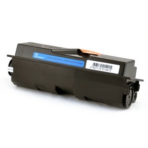 Тонер-картридж Kyocera FS-1100 TK-140 (4k) БУЛАТ s-Line под заказ, шт