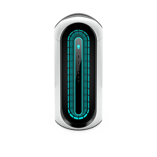 R11-7145  Alienware Aurora R11 MT  i7  10700F/32Gb/1Tb  7.2k/SSD1Tb/RTX3080 10Gb/Win10/GbitEth/WiFi/BT/1000W