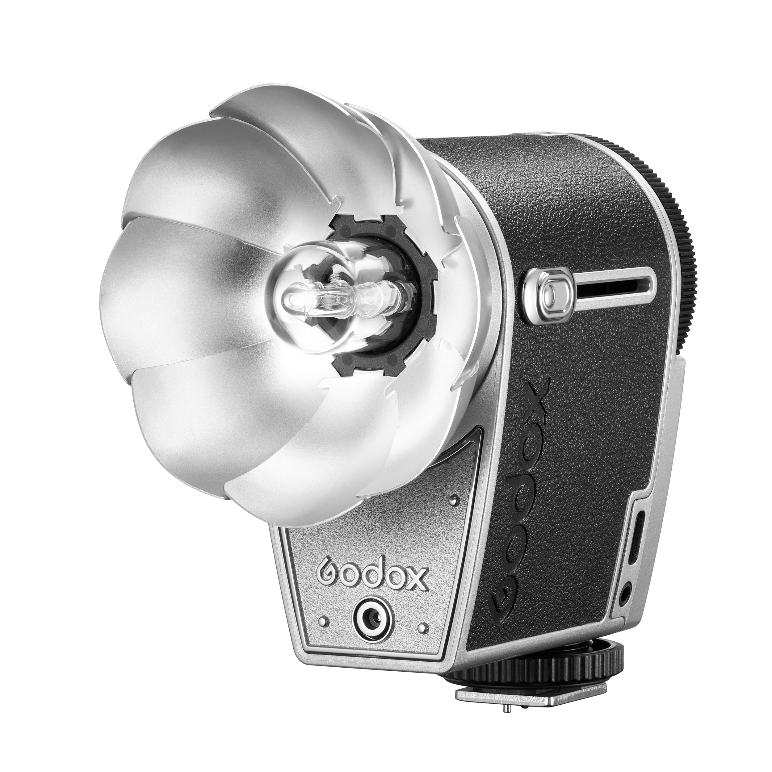 Godox LUX Cadet Вспышка накамерная