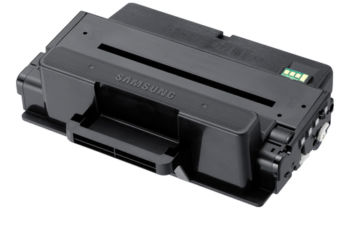 Чип Samsung MLT-D205U  для ML-3710/SCX-5637 (15k)