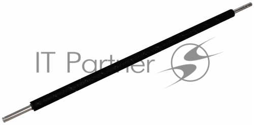 Щетка очистки Cet CET7027 для Konica Minolta Bizhub Pro C5500/C5501/C6500/C6501 барабана