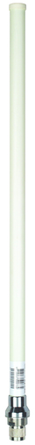 Антенна ZYXEL EXT-108 91-005-047001B