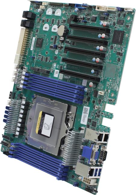 TYAN  S8050GM2NE (RTL) SP5