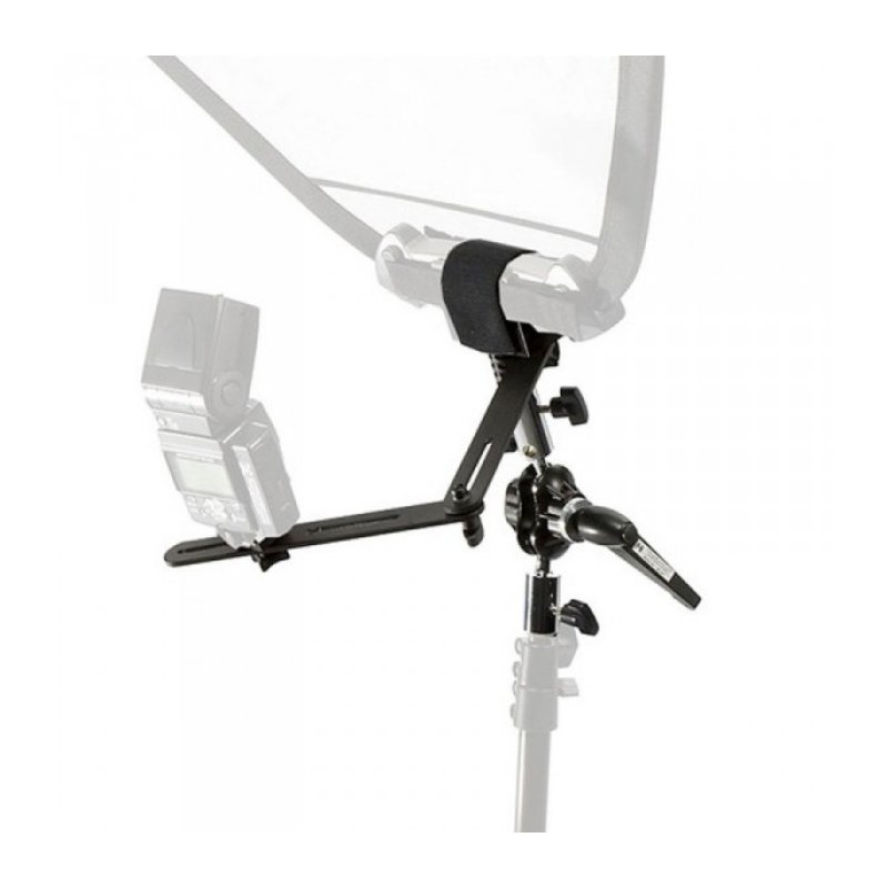 Lastolite TriGrip Bracket (LA2430)  Держатель отражателей