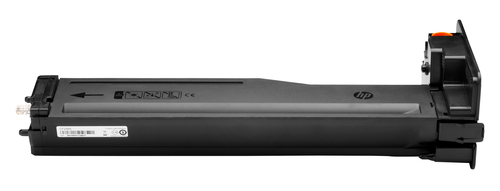 Тонер-картридж HP 56A Black для LJ M433a/M436n/M436nda/M436dn (7400 стр) ( CF256A )