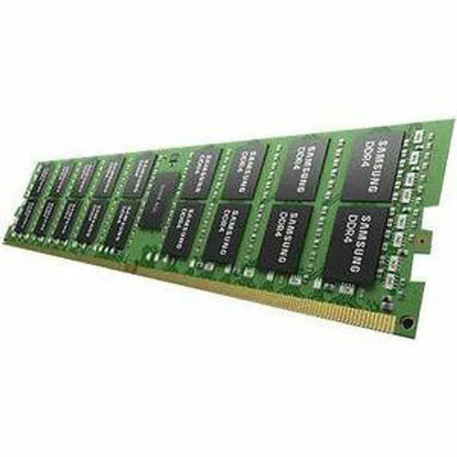 Модуль памяти Samsung 64GB DDR5 M321R8GA0PB0-CWM PULL 5600MHz DIMM 2Rx4 Registred ECC (M321R8GA0PB0-CWM_pull)