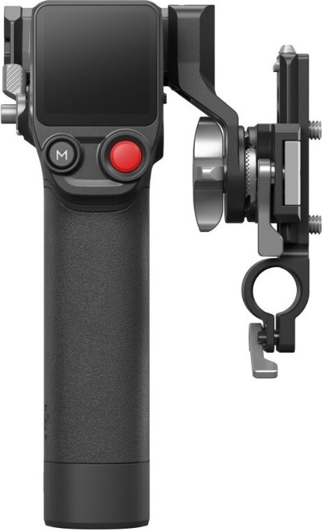 Рукоятка DJI Focus Pro Grip