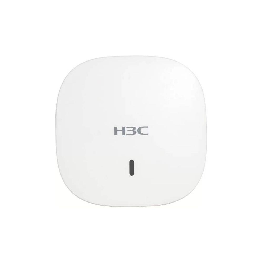 EWP-WA6622-FIT Точка доступа Wi-Fi H3C WA6622 Internal Antennas 6 Streams Dual Radio 802.11ax/ac/n  Access  Point,FIT