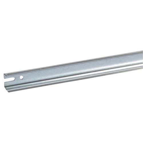Legrand 047730 Рейка симметричная для  шкафа 1000мм (047730)