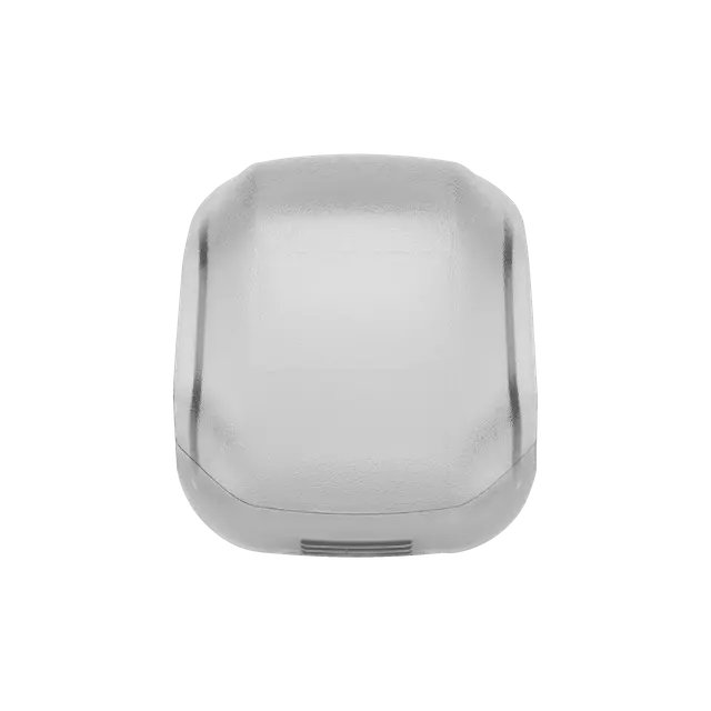 Кабель передачи данных USB-C — USB-C