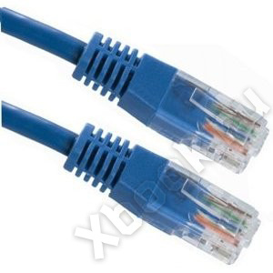 Кабель Avaya 700213457, 1м