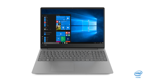 Ноутбук Lenovo IdeaPad 330s-15 81GC007RRU
