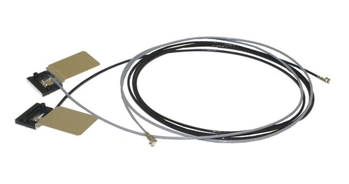 FUJITSU ANTENNA, WLAN L/R (Original)