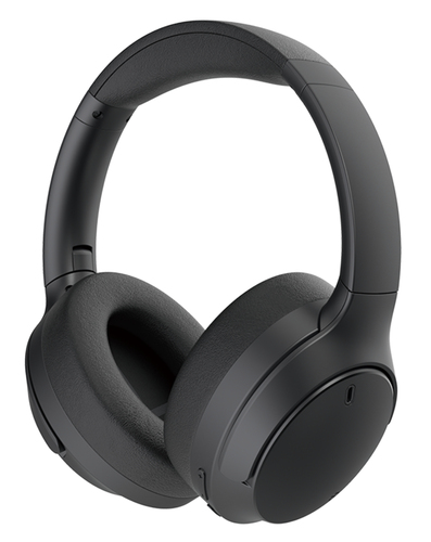 5504ABGN - Наушники Honor Choice Headphones ROS-ME01 Black (5504ABGN)  от 100 т.р.