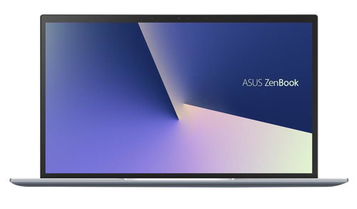 ASUS 90NB0MB3-M05210  UX431FA-AM181T 14.0" FHD UX431FA-AM181T 14.0"  FHD/i7-10510U/16GB/512GB/UMA/W10/Utopia Blue Metal