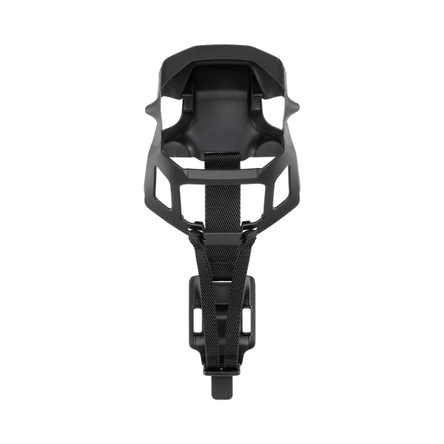 Чехол для хранения DJI Mavic 3 Classic