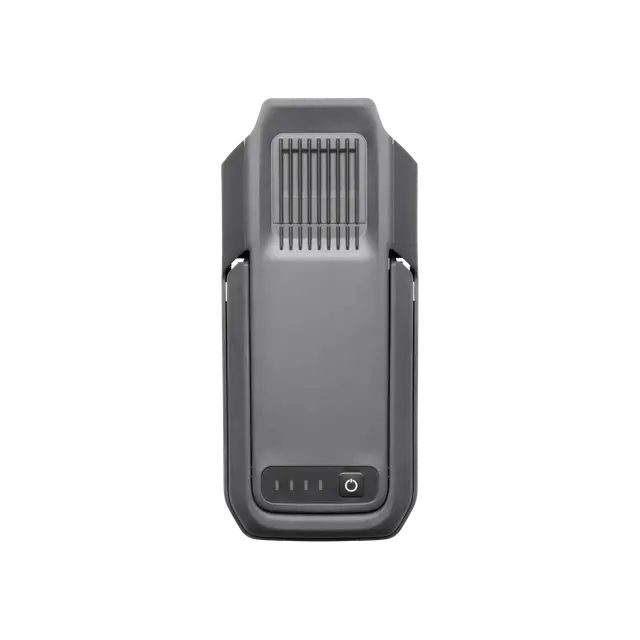 Интеллектуальная летная батарея TB100
