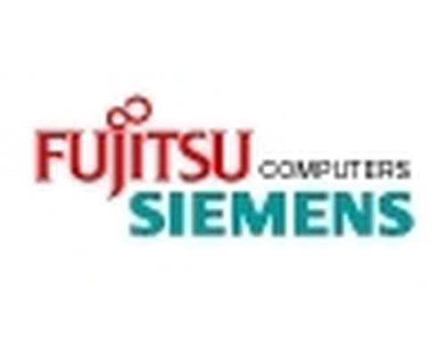 FUJITSU ServicePack 3J VO, 48h, 5x9 (Original)