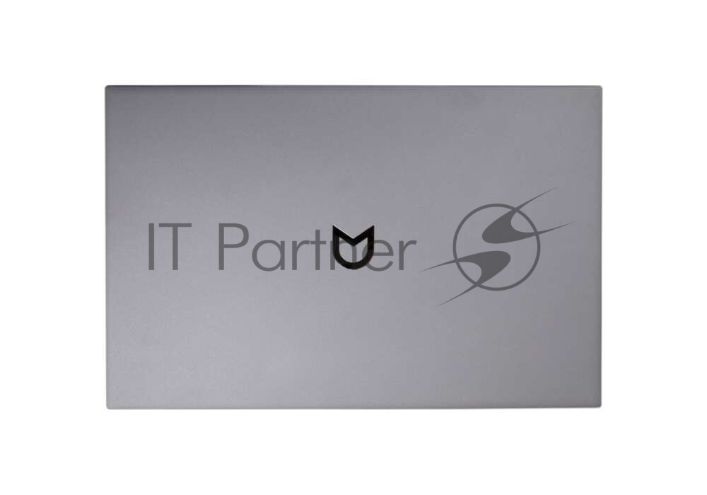 Ноутбук IRBIS SmartBook 14NBP3003PD_G3/14"/IPS/Intel Core i5 1250P/16Gb/512Gb/SSD/Intel Iris Xe Graphics/Без ОС/серый/1.5kg