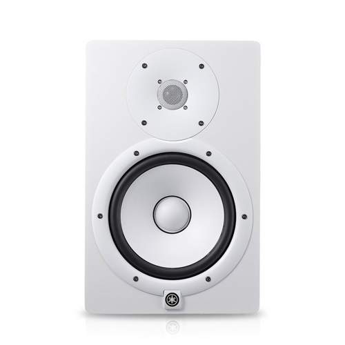 СТУДИЙНЫЙ МОНИТОР YAMAHA HS8W