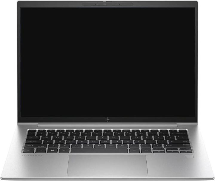5Z556ES Ноутбук HP EliteBook 1040 G10 Core i7 1355U 16Gb SSD512Gb Intel Iris Xe graphics 14"  IPS  WUXGA  (1920x1200) Free