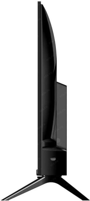 Телевизор LCD  32" 32H580T LEFF
