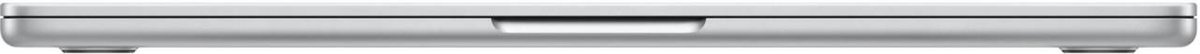Apple MacBook Air A3240 M4 10 core 16Gb SSD512Gb/10 core GPU 13.6" Liquid Retina