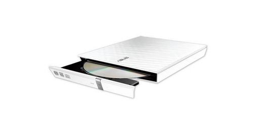 DVD привод LiteON DL Internal ODD iHAS124 DVD±RW 5.25", Black, SATA, 146(W) X 41.3(H) X170(D) mm, DVD±R 24x, 
DVD±RW 8/6x, DVD±R DL 8x, DVD-RAM 12x, CD-RW 24x, CD-R 48x, DVD-ROM 16x, CD 48x, Black, Bulk {20}