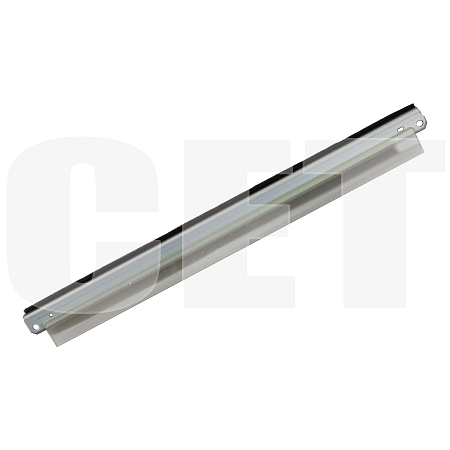 Ракель (Wiper Blade) для Kyocera FS-2100/2100/4100/4200/4300, M3040dn/M3540dn/3550idn/M3560idn (DK-3100/DK-3130/DK3100-Blade) CET7816