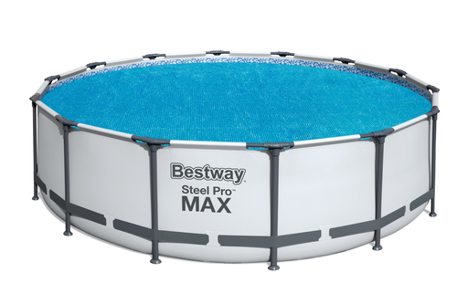 BESTWAY  58252 Тент солнечный