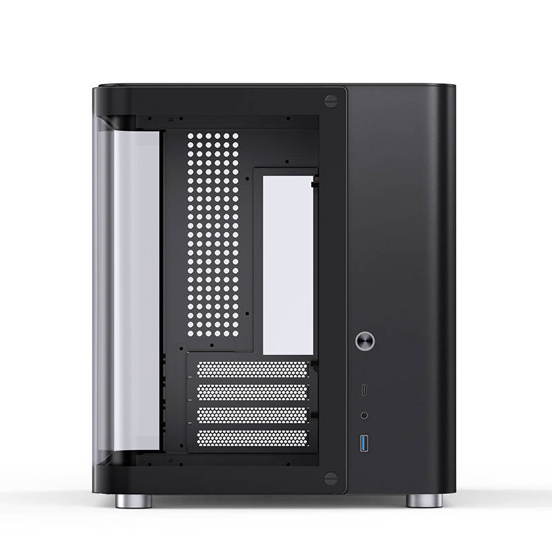 JONSBO TK-1 Black