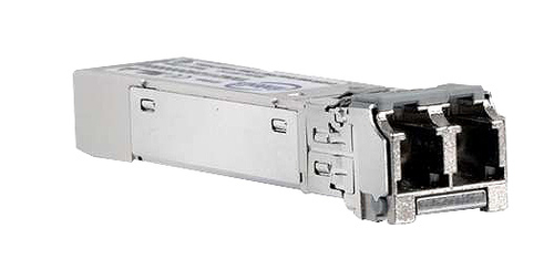 Matrox XTO3-SFPMM