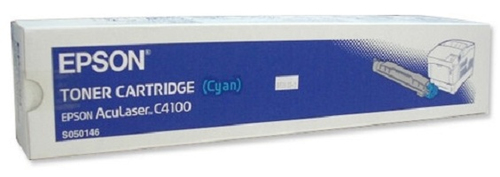 Epson Epson C13S050146