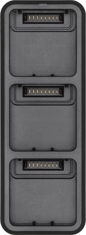 Зарядная станция 100W для DJI Mavic 3
