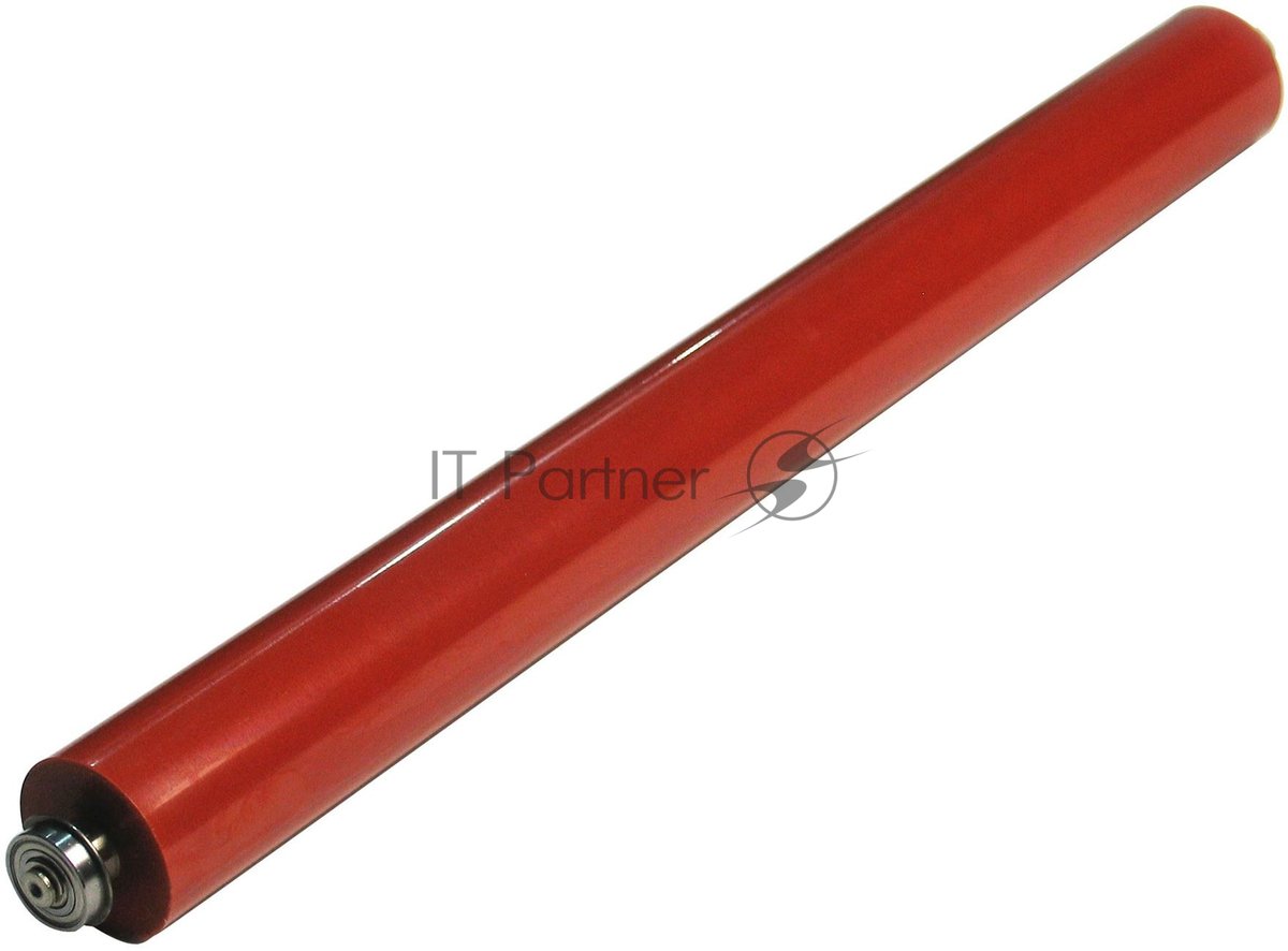 Вал резиновый Cet CET4730 (2GR94280) для Kyocera KM-3050/4050/5050, TASKalfa 420i/520i