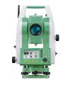Электронный тахеометр LEICA TS06plus R1000 (5)