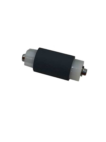 CET <DGP7496 JC90-01032A> Ролик  для Samsung ML-3310/3825/3750