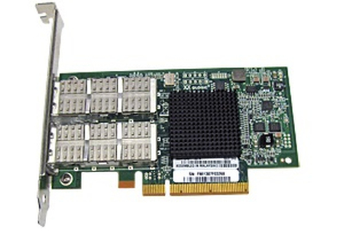 FUJITSU PIB EP QLE7342E (Original)