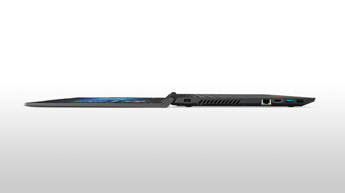 Lenovo V110-15ISK <80TL00D4RK> i5  6200U/4/500/R5M430/WiFi/BT/noOS/15.6"/2  кг