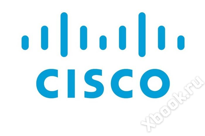 Оптический модуль Cisco GLC-BX40-D-I